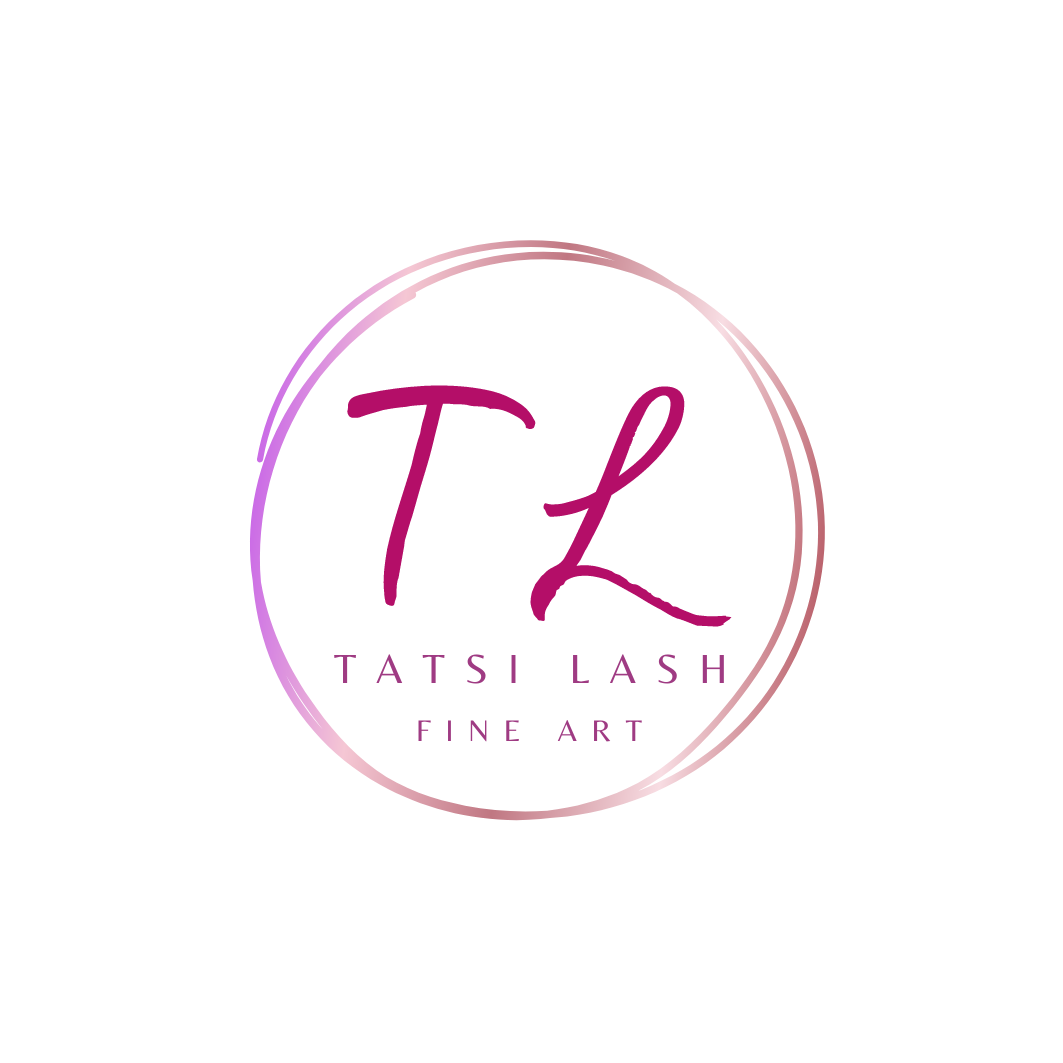Tatsi Lash Fine Art